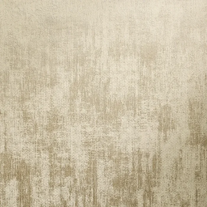 Galerie GH64624-23 Beige Plain Texture