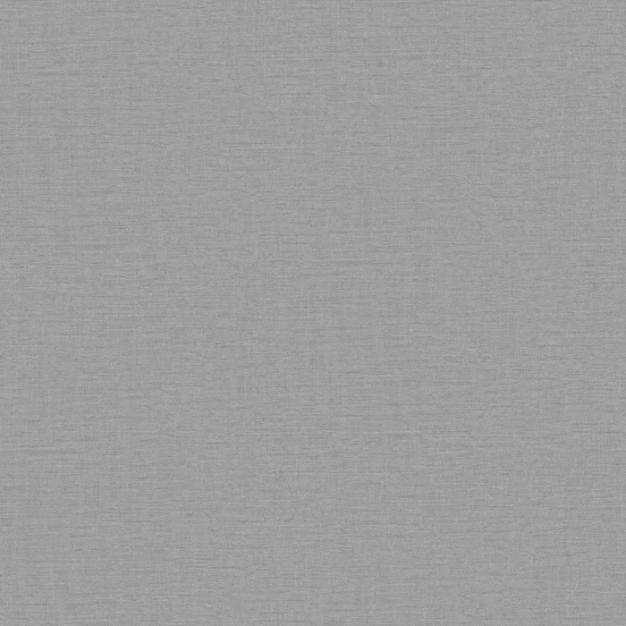 Galerie LB25121 Silver Grey Nuance Plain Texture