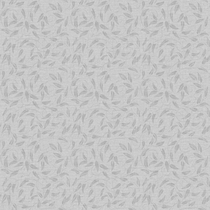 Galerie LB25164 Silver Grey Tit Willow