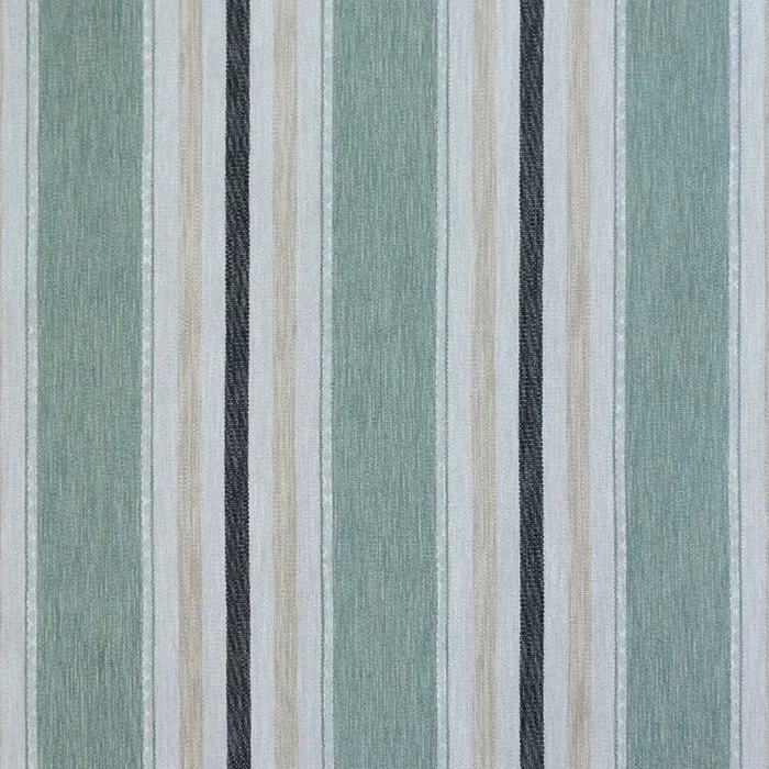 GASTON Y DANIELA GDT5151.009.0 ALBUQUERQUE AGUA Fabric