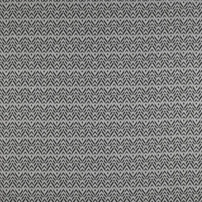 GASTON Y DANIELA GDT5200.012.0 CERVANTES ONYX Fabric