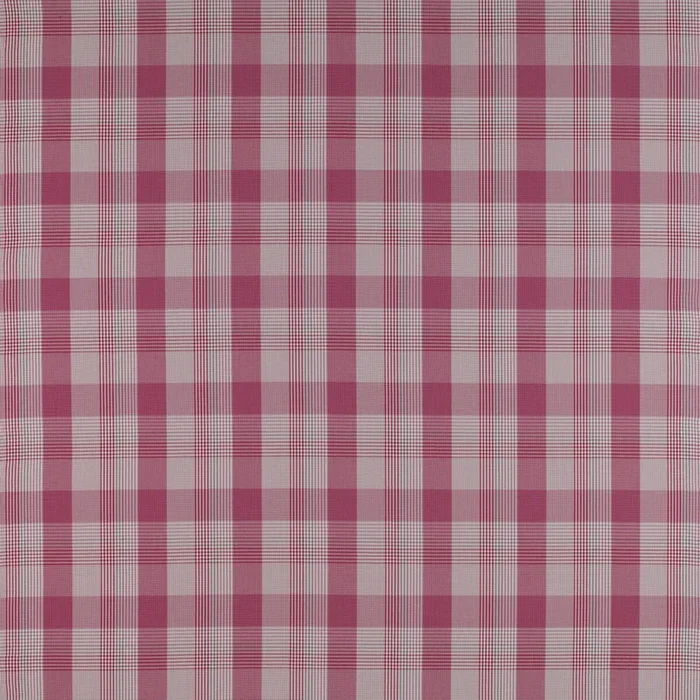 GASTON Y DANIELA GDT5202.004.0 PRECIADOS ROSA Fabric