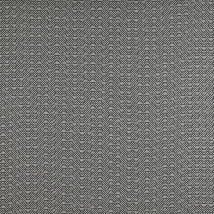 GASTON Y DANIELA GDT5205.002.0 CHUECA HUMO Fabric