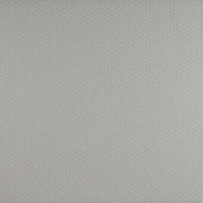 GASTON Y DANIELA GDT5205.007.0 CHUECA CRUDO Fabric