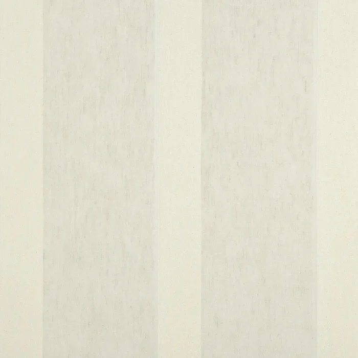 GASTON Y DANIELA GDT5284.001.0 SINTRA 01 Fabric