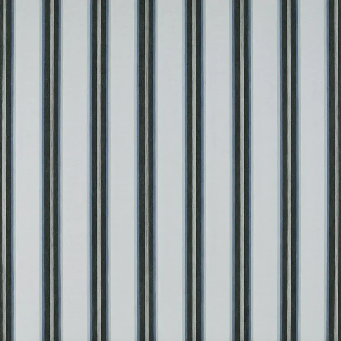 GASTON Y DANIELA GDT5309.001.0 TAVOLARA AZUL Fabric