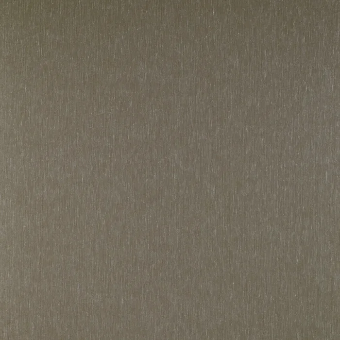 GASTON Y DANIELA GDT5318.010.0 KF GYD:: Fabric