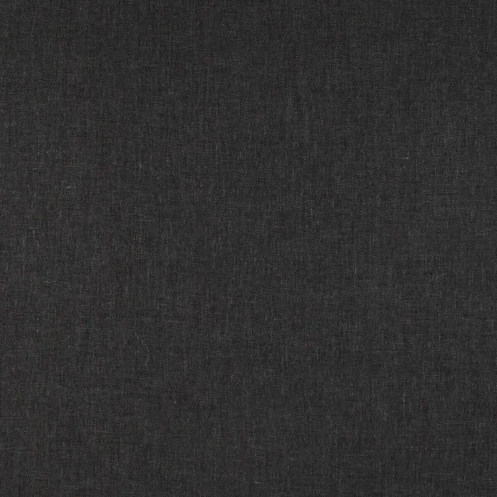 GASTON Y DANIELA GDT5320.003.0 TRENTO ANTRACITA/MARRON Fabric