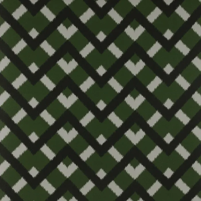 GASTON Y DANIELA GDT5338.001.0 MONTI VERDE Fabric