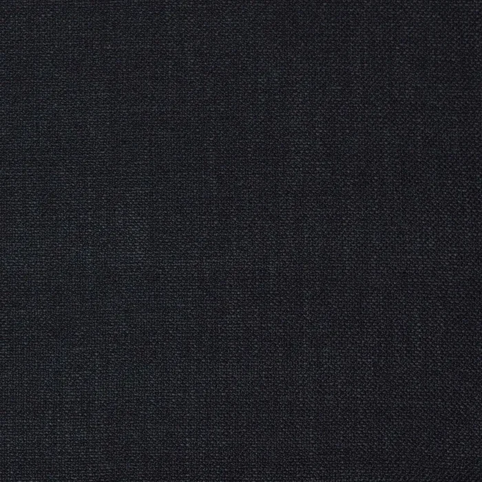 GASTON Y DANIELA GDT5428.7.0 SHABA ANTRACITA Fabric