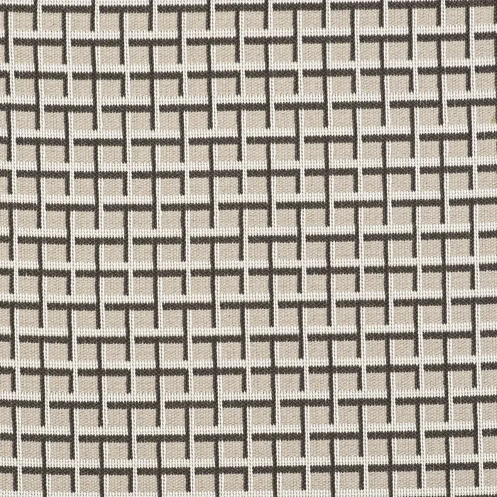 GASTON Y DANIELA GDT5513.001.0 REJAS TOSTADO Fabric