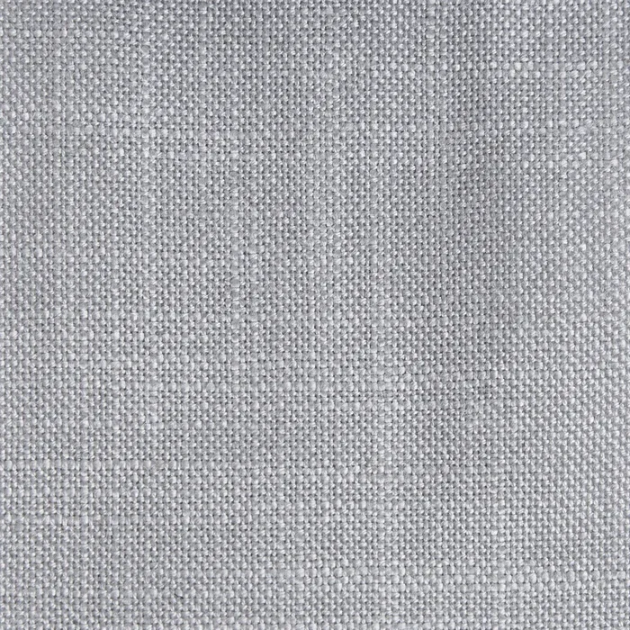 GASTON Y DANIELA GDT5548.020.0 PERU GRIS PERLA Fabric