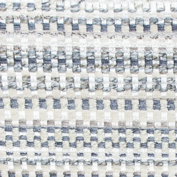 GASTON Y DANIELA GDT5592.001.0 HERNAN CRUDO Fabric