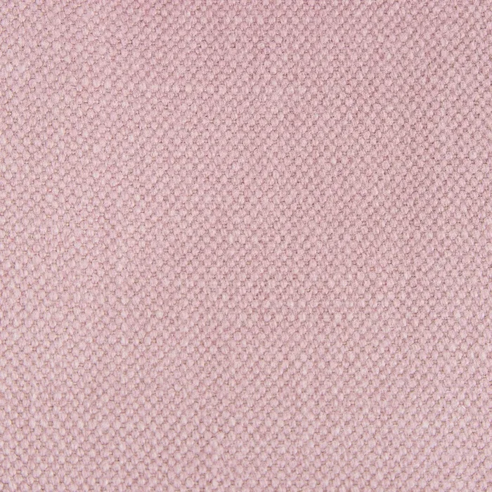 GASTON Y DANIELA GDT5616.018.0 LIMA ROSA Fabric