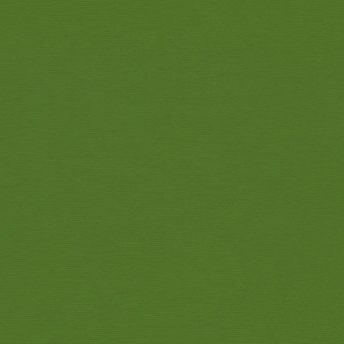 GASTON Y DANIELA GDT5688.057.0 PALMA VERDE MENTA Fabric