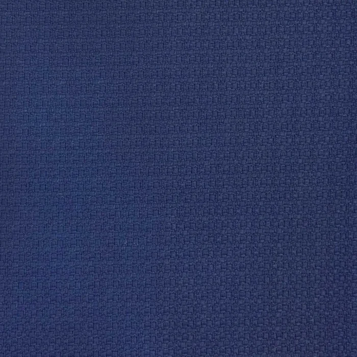 GASTON Y DANIELA GDT5698.001.0 LHASA NAVY Fabric