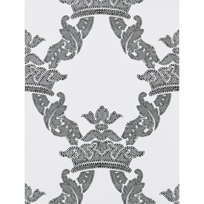 GASTON Y DANIELA GDW5251.004.0 BORJA ONYX Wallpaper