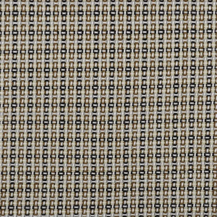 GASTON Y DANIELA LCT1006.002.0 KF GYD:: Fabric