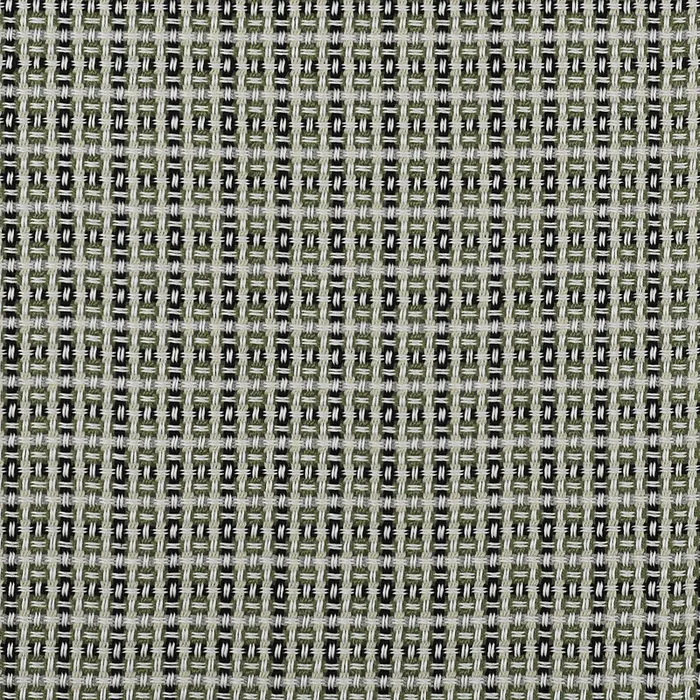 GASTON Y DANIELA LCT1006.003.0 KF GYD:: Fabric