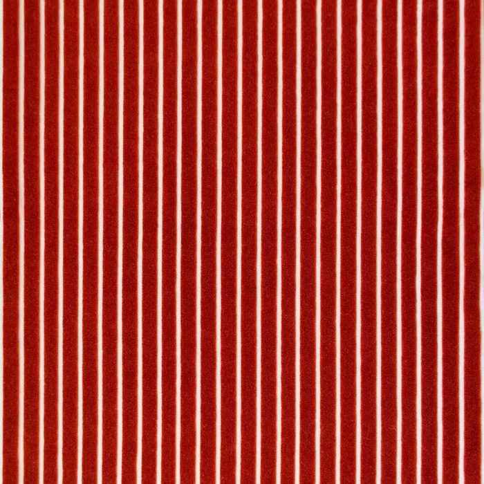 GASTON Y DANIELA LCT1111.029.0 MAYRIT TEJA Fabric