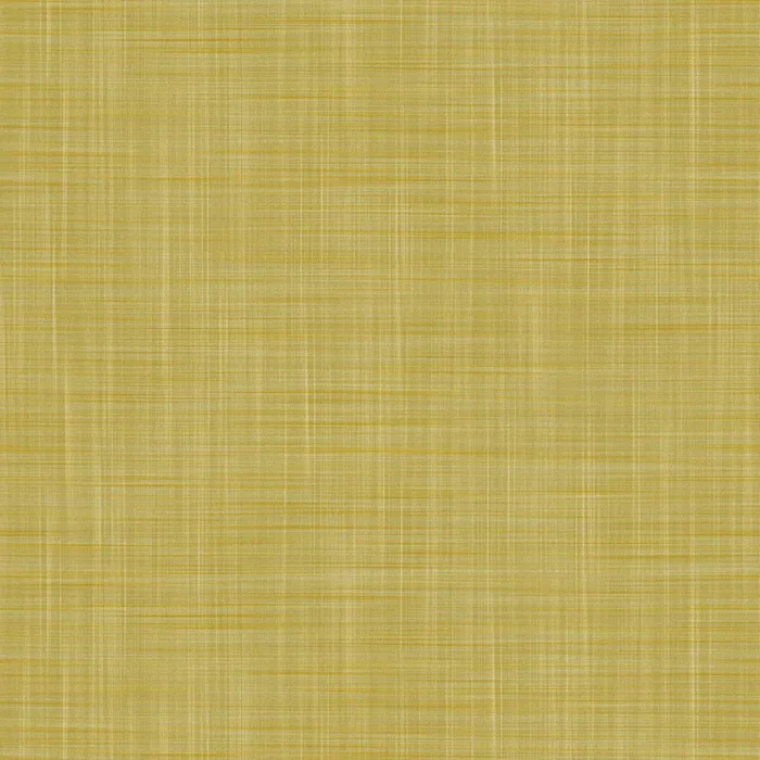 GASTON Y DANIELA LCW1040.007.0 MAHON LIMA Wallpaper