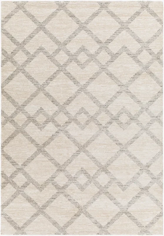 Gavic GVC-2319 2′ x 3′ Machine Woven Accent Rug