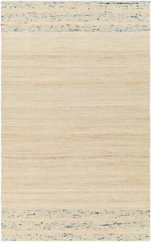 Geneva GNV-2302 9′ x 12′ Handmade Area Rug