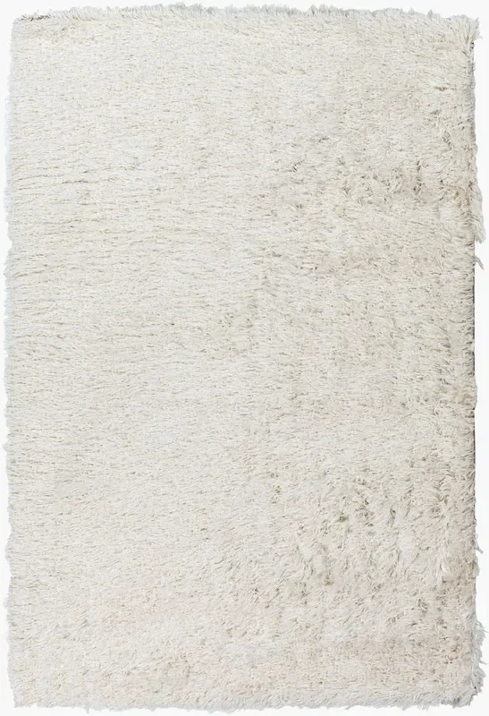 Glamour GLA-1001 2′ x 3′ Machine Woven Accent Rug
