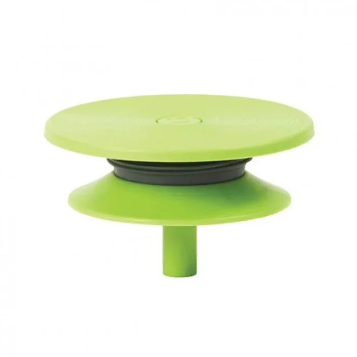 Gonge Build N’ Balance – Tilting Disc