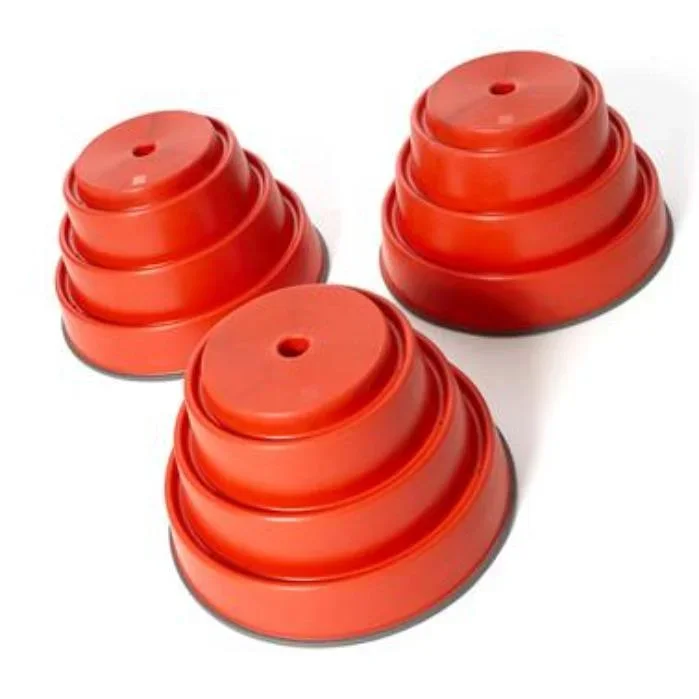 Gonge Build N’ Balance – Tops Large Pk 3