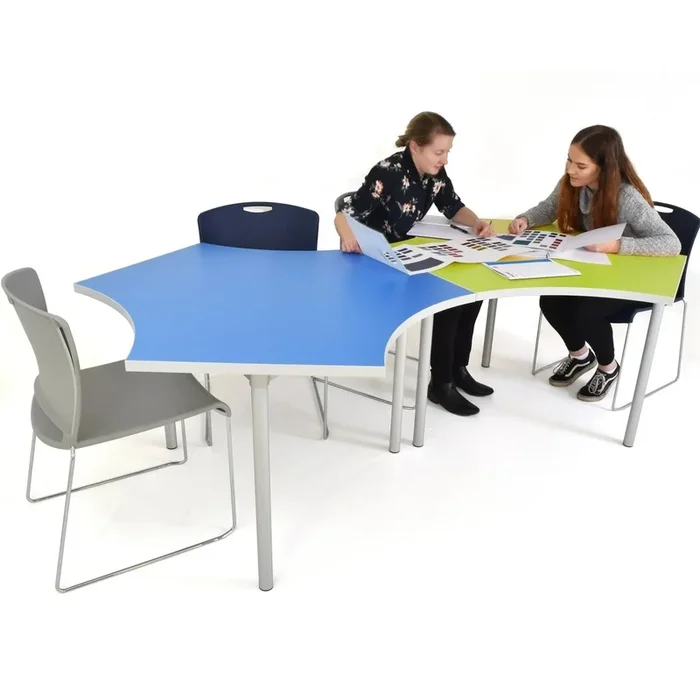 Gopak – Enviro Table Link