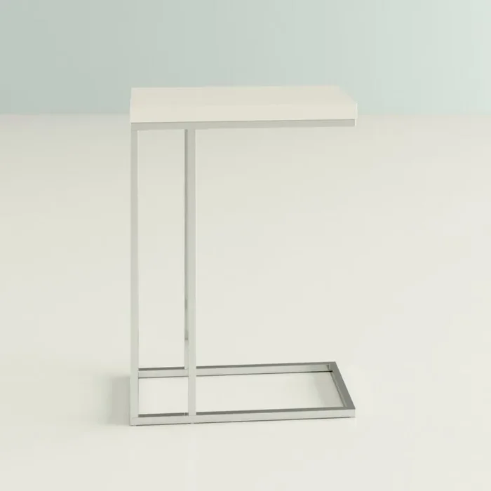Halcott C Table End Table KB123