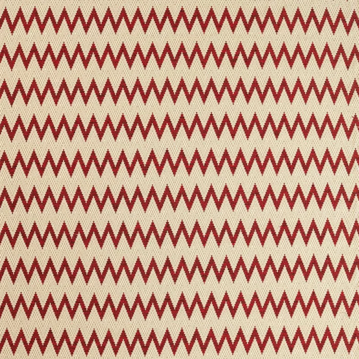 HARLEQUIN Akari Fabric Stripes Harrisa,Truffle – HAKA134612
