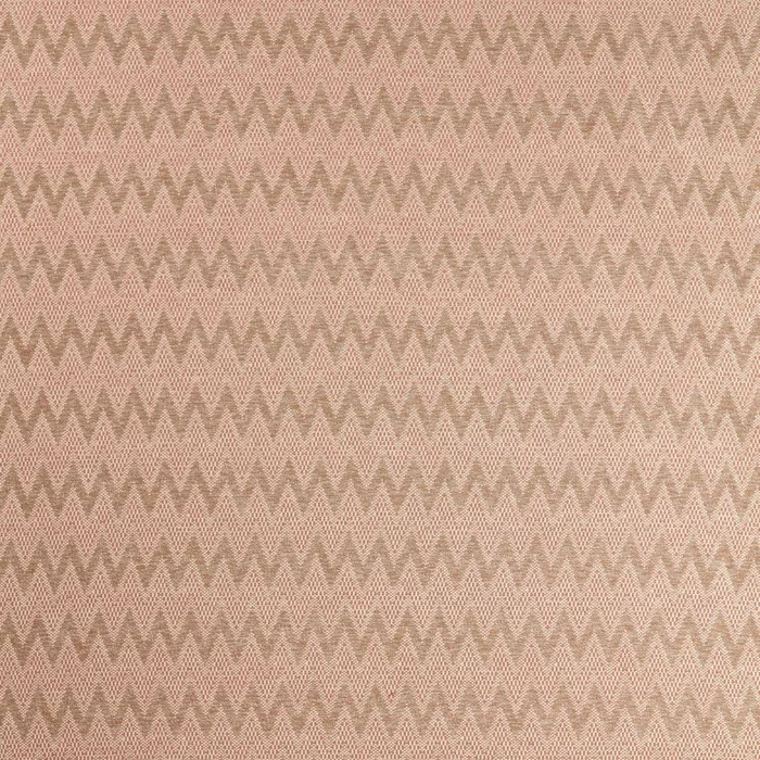 HARLEQUIN Akari Fabric Stripes Oat,Blush – HAKA134611