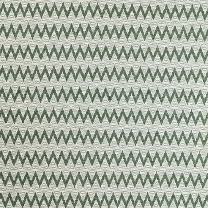HARLEQUIN Akari Fabric Stripes Pine,Azul – HAKA134603