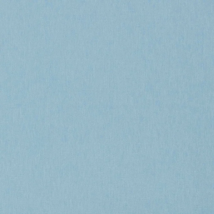 HARLEQUIN Ario Fabric Plains , Textures Iceberg – HARO134440