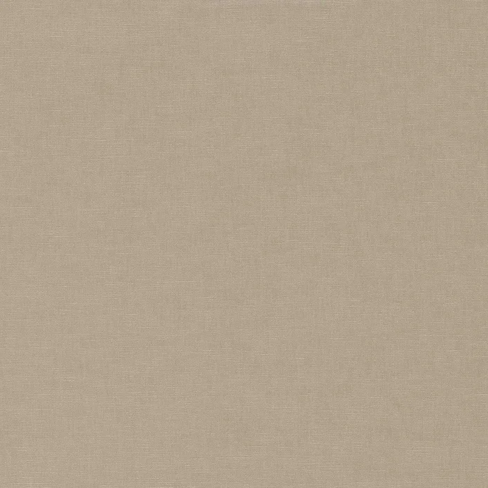 HARLEQUIN Ario Fabric Plains , Textures Oyster – HARO134458