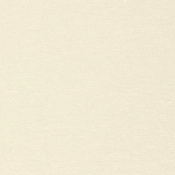 HARLEQUIN Ario Fabric Plains , Textures Sesame – HARO134453