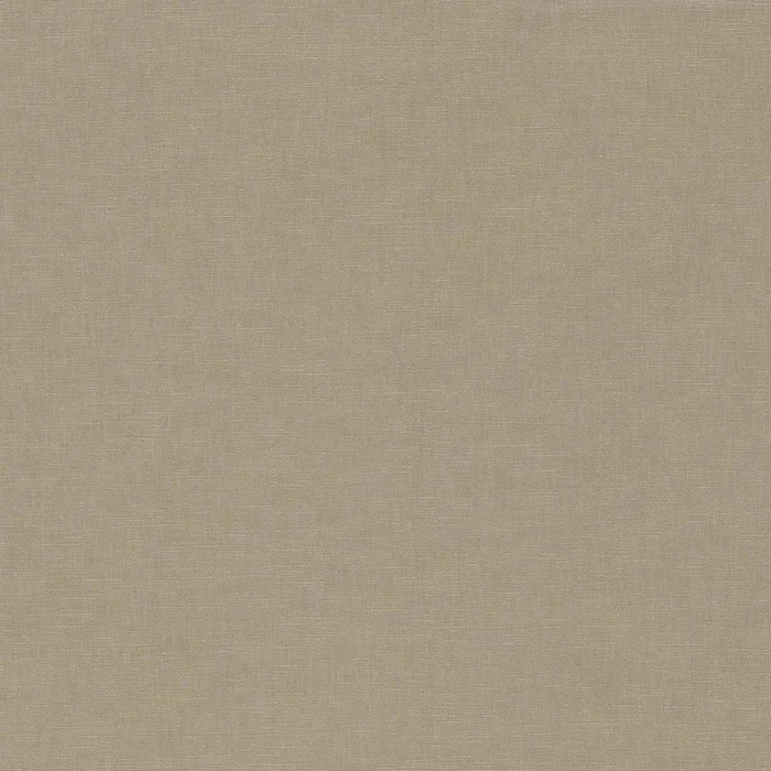 HARLEQUIN Ario Fabric Plains , Textures Taupe – HARO134435