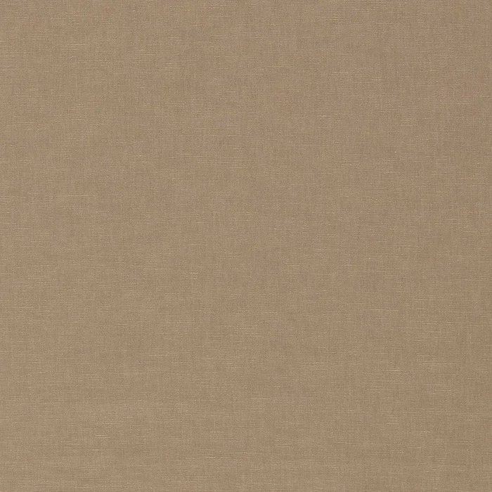 HARLEQUIN Ario Fabric Plains , Textures Tawny – HARO134433