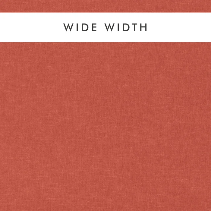 HARLEQUIN Ario Wide Width Fabric Plains , Textures Cameo – HARO134469