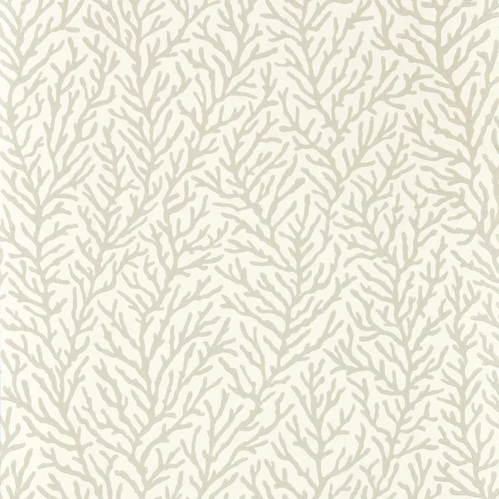 HARLEQUIN Atoll Wallpaper Leaves , Trees Awakening,Diffused Light Surface- Printed Wallpaper – HTEW112770
