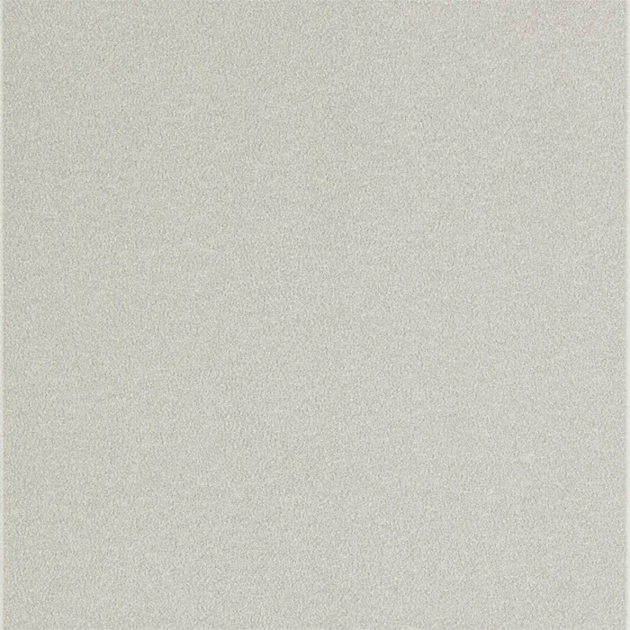 HARLEQUIN Beaded Brutalist Stripe Wallpaper Spots Slate Rotary/Gravure Wide Width Printed Wallpaper – EANW112571