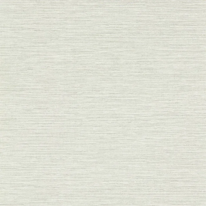 HARLEQUIN Chronicle Wallpaper Plains , Textures Elephant Gravure Wide Width Vinyl – HTWW112108