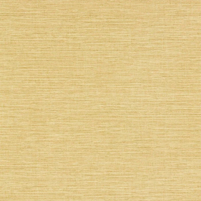 HARLEQUIN Chronicle Wallpaper Plains , Textures Straw Gravure Wide Width Vinyl – HTWW112100