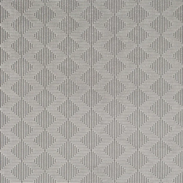 HARLEQUIN Concept Fabric Other Slate,Steel – HMOU130674