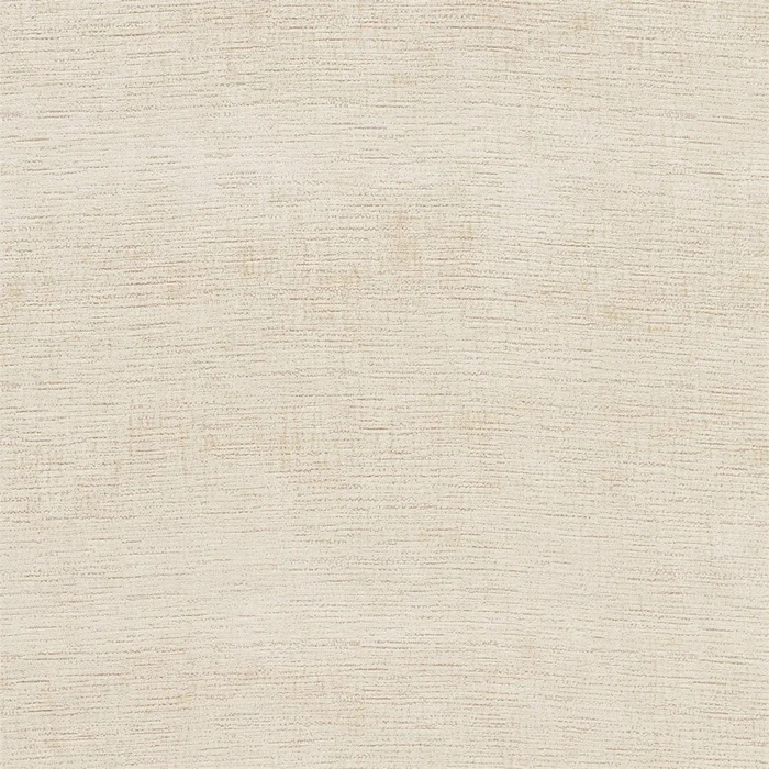 HARLEQUIN Enrich Fabric Plains , Textures Champagne – HLUU132609