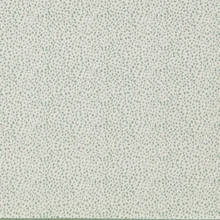 HARLEQUIN Fawn Fabric Spots Aqua – HRFV134029