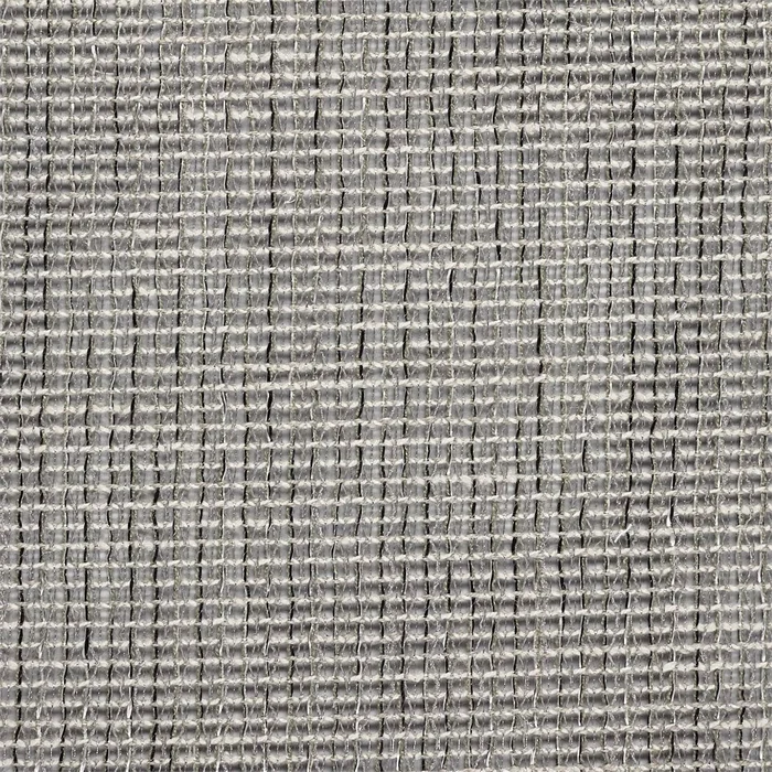 HARLEQUIN Glitz Fabric Plains , Textures Mercury – HPVF143851