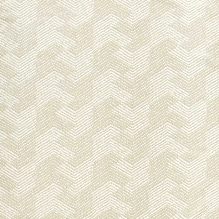 HARLEQUIN Grade Fabric Geometric Parchment – HMTC133494
